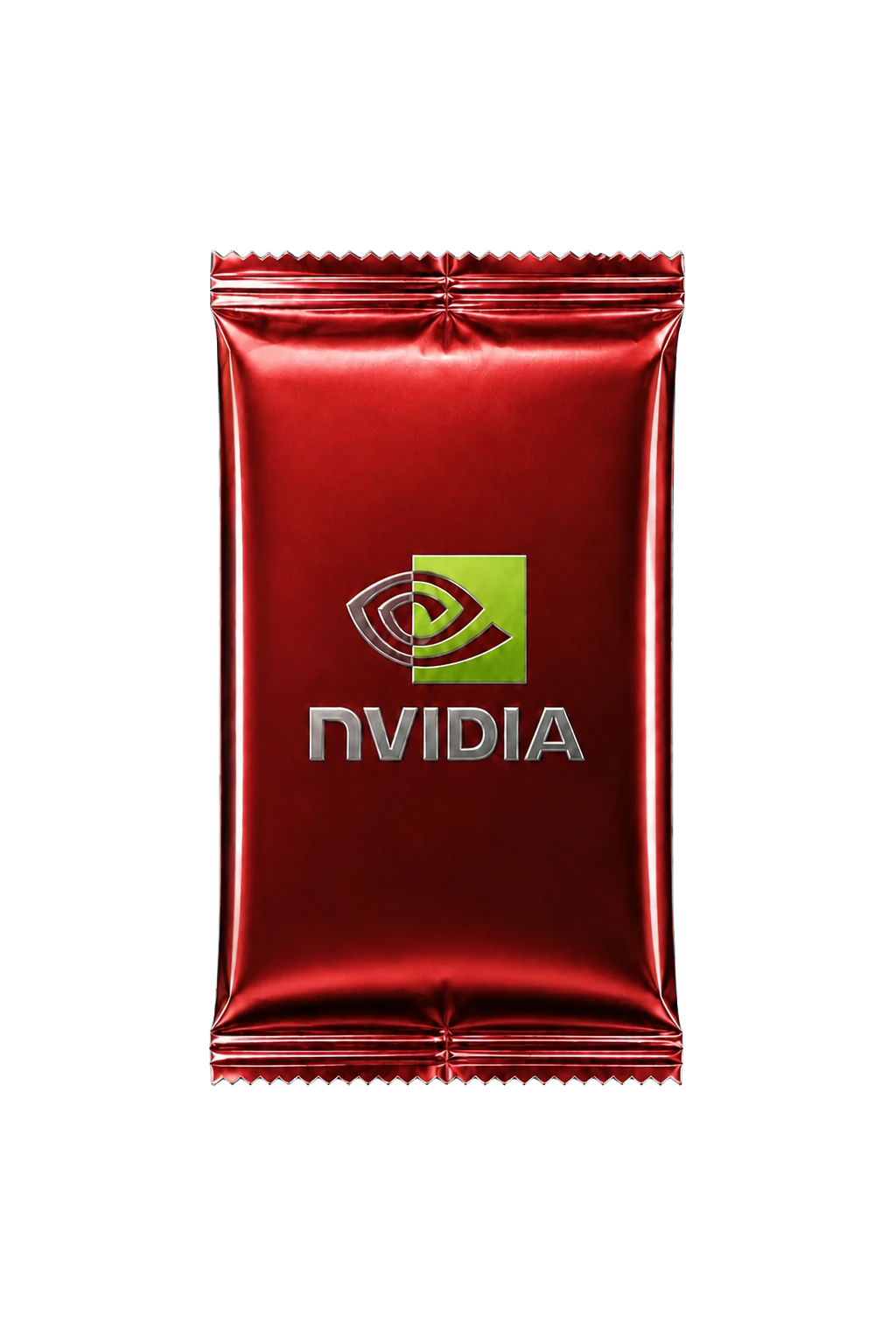Crimson Core card pack