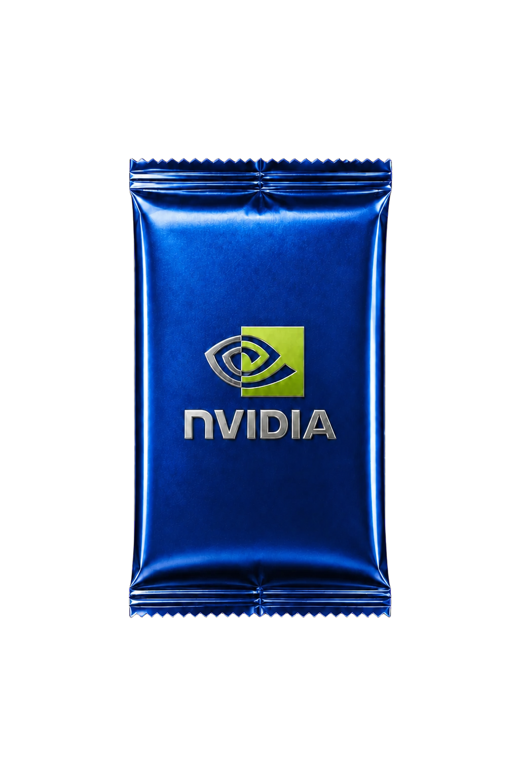 Cobalt Compute card pack