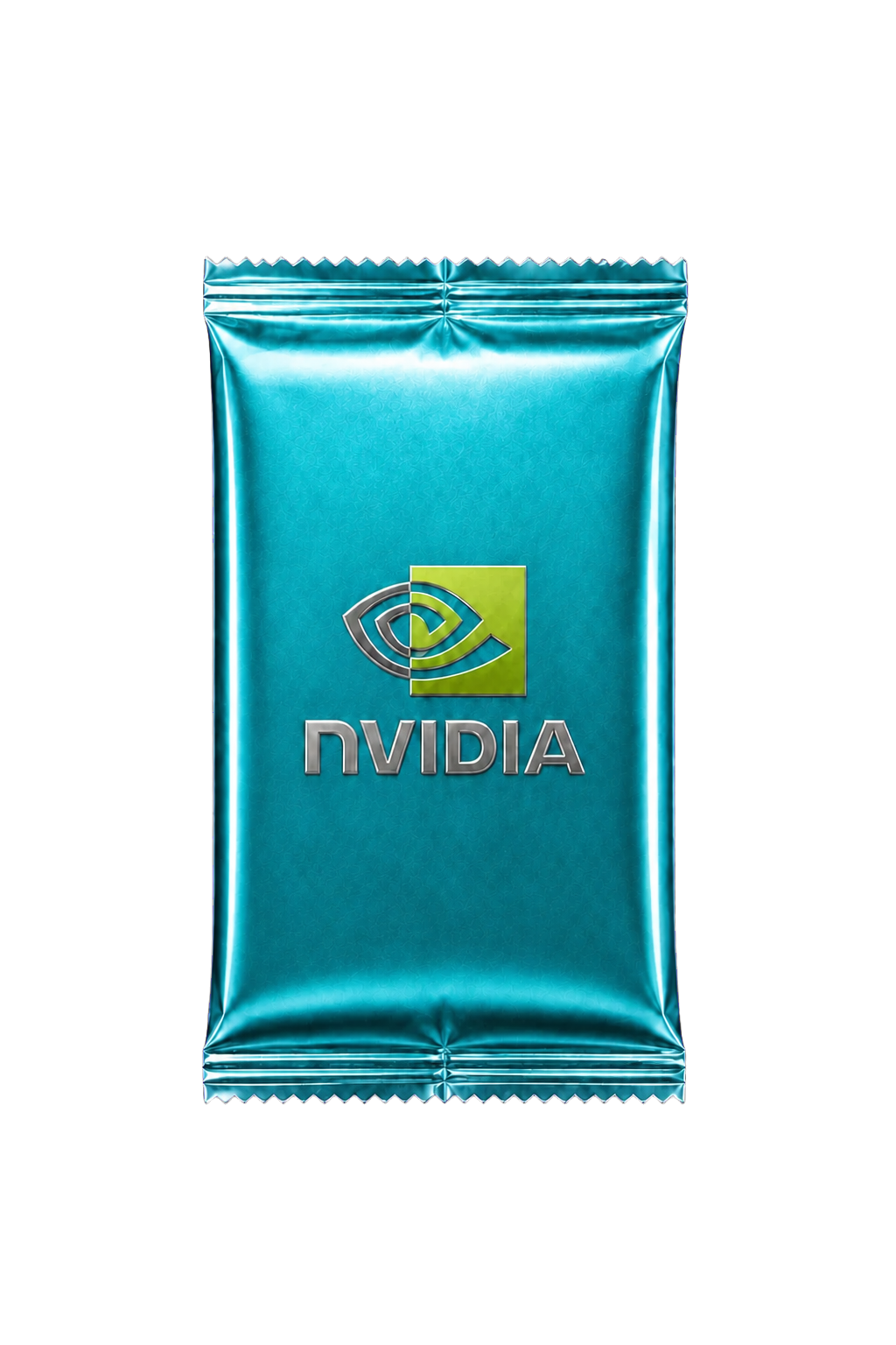 CUDA Frost card pack