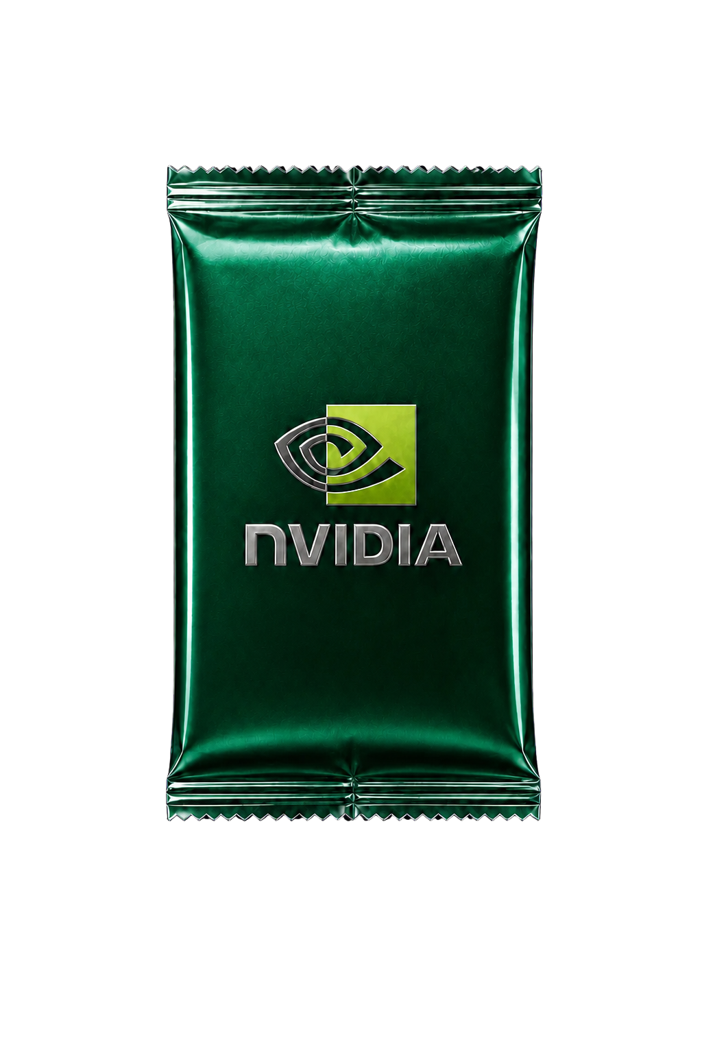 Deep Circuit card pack