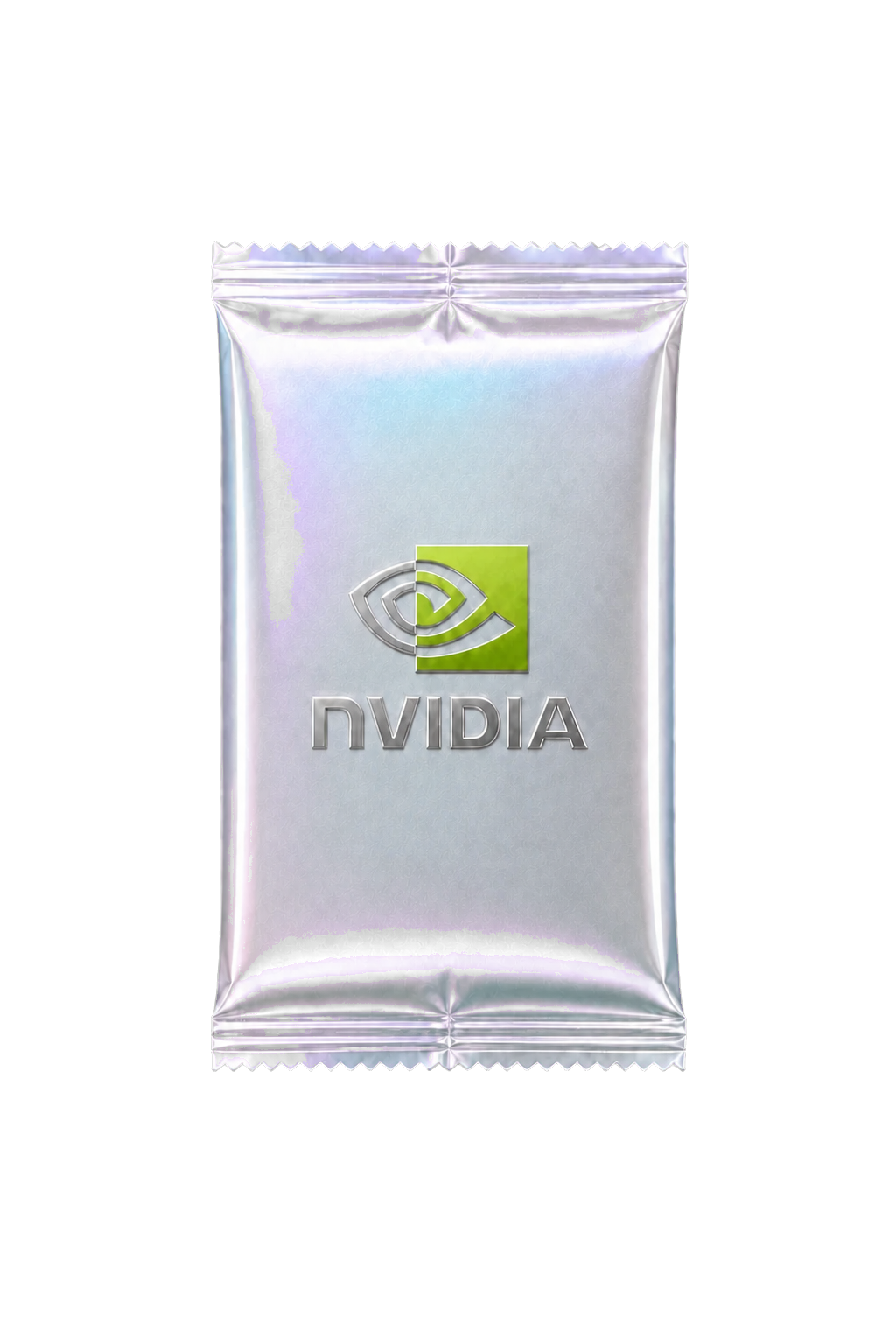 Prism Shift card pack
