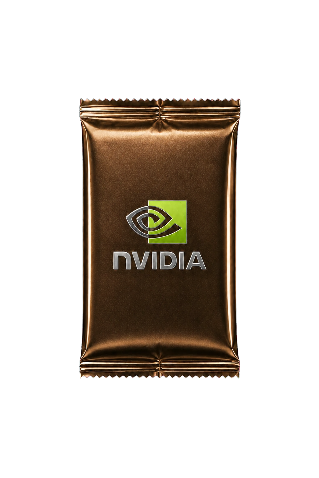 Bronze Archive card pack